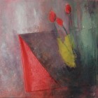 Trio-in-Red-600x596